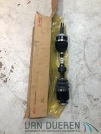 Kia Sportage SL Aandrijfas 495012Y050, Kia, -, -, Nieuw
