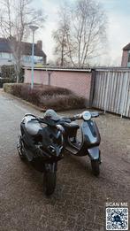 Speedfight 2 70cc ruilen graag, Ophalen, Gebruikt, Overige modellen, Maximaal 45 km/u