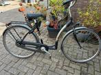 Pointer lage instap fiets  terugtraprem igst, Fietsen en Brommers, Fietsen | Dames | Damesfietsen, 50 tot 53 cm, Ophalen, Overige merken