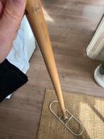 Zara home dweil, Ophalen, Mop of Dweil