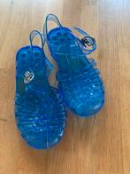 Waterschoenen maat 30, Jongen of Meisje, Overige maten, Ophalen of Verzenden, Zwemschoenen