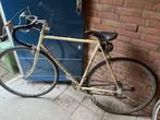 PEUGEOT Dames race fiets, Fietsen en Brommers, Fietsen | Oldtimers, 51 tot 55 cm, Ophalen
