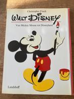 stripboek, Eén stripboek, Ophalen of Verzenden, Zo goed als nieuw