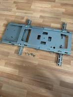 Zware universele tv beugel, Ophalen, Zo goed als nieuw