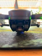 Drone SG906 Pro2 - GPS Smart Drone, Ophalen of Verzenden, Zo goed als nieuw, Drone met camera