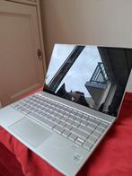 HP Envy laptop, Computers en Software, 2 tot 3 Ghz, Qwerty, 8 GB, 13 inch
