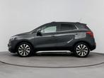 Opel Mokka X 1.4 Turbo Innovation 140PK | Navigatie | Schuif, Gebruikt, Handgeschakeld, 1364 cc, SUV of Terreinwagen