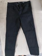 Zwarte C&A Jegging - Maat 42, Zwart, Maat 42/44 (L), Ophalen of Verzenden, Zo goed als nieuw