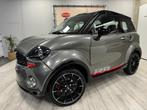 Brommobiel Chatenet Ch46 Sportline R Aixam Mirocar Ligier, Diversen, Nieuw, 16 km/u of meer, 46 km of meer, Ophalen