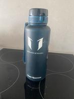 Grati - Super Sparrow Waterfles - Gebruikt, Ophalen of Verzenden, Gebruikt