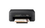 Epson Printer, Computers en Software, Printers, Zwart-en-wit printen, Epson, All-in-one, Zo goed als nieuw