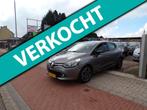 Renault Clio 0.9 TCe Expression, Voorwielaandrijving, Gebruikt, 540 kg, 23 km/l