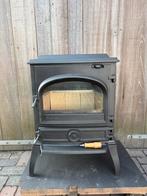 Dovre 500GH houtkachel, Huis en Inrichting, Kachels, P, P, P, Houtkachel