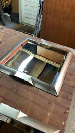 Serveer schalen, buffet schalen, horeca, Ophalen, Zo goed als nieuw, Vierkant