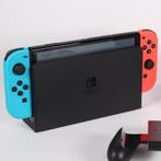 Nintendo Switch Oled - Incl. Garantie (B)