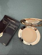 Charlotte Tilbury Airbrush Flawless Finish Powder (nieuw), Gehele gezicht, Beige, Ophalen of Verzenden, Zo goed als nieuw