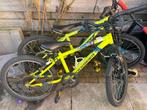 ST 500 Mountainbike - Rockrider, Ophalen of Verzenden, Gebruikt, 26 inch of meer
