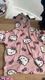 Hello kitty deken trui, Kleding | Dames, Disney, Ophalen, Zo goed als nieuw, Roze