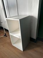 IKEA Open Kastje - Nette Staat!, Ophalen, Zo goed als nieuw