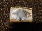 Motorola 2N555 vintage transistor, Ophalen of Verzenden, Nieuw, Overige typen, Motorola