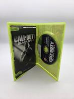 Call of Duty Black Ops ll, Spelcomputers en Games, Games | Xbox 360, Zwolle, Vanaf 18 jaar, Shooter, Ophalen of Verzenden
