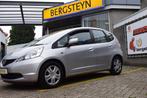 Honda Jazz 1.2 Trend (bj 2009), Voorwielaandrijving, 450 kg, Gebruikt, 4 cilinders