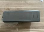 Bosch Powerpack 500, Ophalen of Verzenden, Zo goed als nieuw