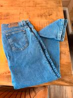 Maverick 1955 Spijkerbroek W36 L34, Kleding | Heren, Spijkerbroeken en Jeans, Ophalen of Verzenden, Gedragen, Blauw, Overige jeansmaten