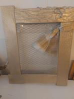 Elisa Cavaletti Kunstwerk - Gesigneerd & Genummerd, Minder dan 50 cm, Ophalen of Verzenden, Zo goed als nieuw, Minder dan 50 cm