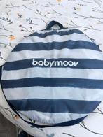 Babymoov Anti-UV Strandtent, Ophalen of Verzenden, Zo goed als nieuw