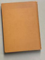 In het Vondelpark (1901) Als nieuw!, Ophalen of Verzenden