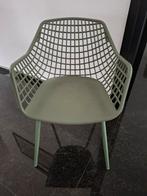 Groene kinderstoel Bing (Kwantum), Kinderen en Baby's, Ophalen