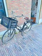 Sparta, Fietsen en Brommers, Ophalen of Verzenden, Zo goed als nieuw