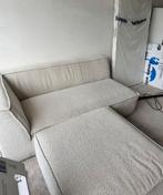 Wehkamp modulair bank, Ophalen, Zo goed als nieuw