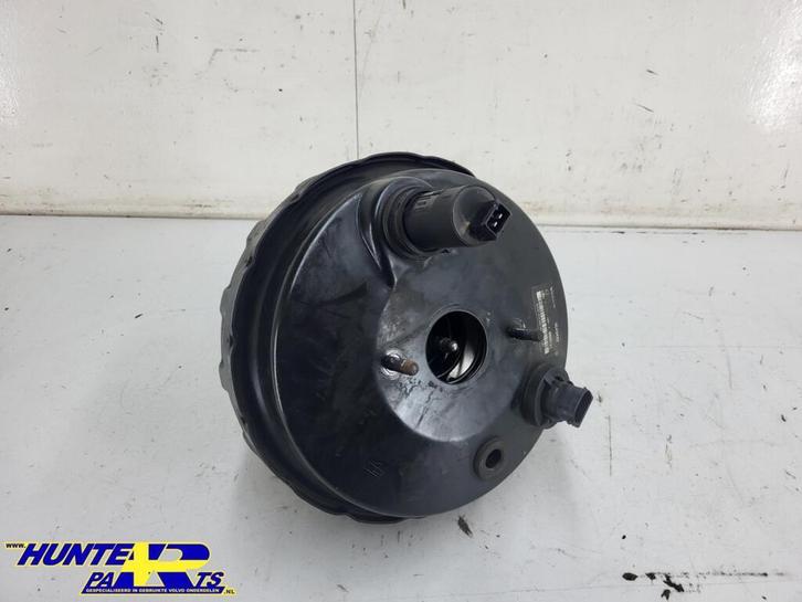 Rembekrachtiger Volvo V70/S60/S80/XC70 II ('00-'08) 8649492, Auto-onderdelen, Remmen en Aandrijving, Volvo, Gebruikt, Ophalen of Verzenden