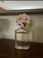 Marc jacobs daisy parfum, Ophalen of Verzenden