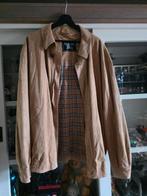 Burberrys jas maat 56 vintage, Ophalen of Verzenden, Zo goed als nieuw, Maat 56/58 (XL)