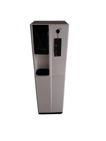 Watercooler beschikbaar voor biedingen