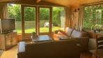 Bungalow te huur Noordwijk aan Zee - Vakantiehuis huren 2025, Vakantie, Vakantiehuizen | Nederland, Dorp, 2 slaapkamers, Zuid-Holland