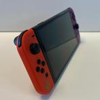 Nintendo Switch OLED Pokémon Scarlet & Violet Editie | HONGK, Nintendo, Zo goed als nieuw, Support@nintendo.com, 11-1 Hokotate-cho, Kamitoba, Minami-ku
Kyoto 601-8501
Japan
