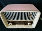 Telefunken Jubilate 1061, Audio, Tv en Foto, Radio's, Ophalen of Verzenden, Refurbished, Radio