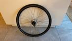 Gazelle Shimano Nexus Inter 7 Achterwiel 28 inch, Wiel, Gebruikt, Algemeen, Ophalen of Verzenden