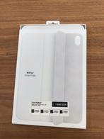 Ipad 10th generatie Smart Folio voor en achter hoes nieuw, Ophalen, Nieuw, Ipad 10