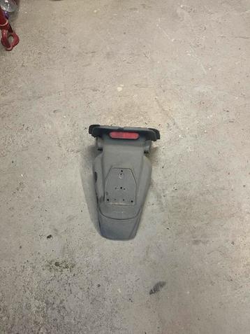 Malaguti phantom f12 kap beschikbaar voor biedingen