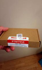 Honeywell PTM7950 Pad: 40X40mm, 0,25mm dikte, Computers en Software, Videokaarten, Overige soorten, Nieuw, Overige chipsets, Overige typen