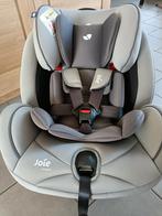Joie stages autostoel, Kinderen en Baby's, Autostoeltjes, Verstelbare rugleuning, Autogordel, Zo goed als nieuw, Ophalen