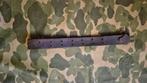 Us garand geweer riem deel, Ophalen of Verzenden, Landmacht, Nederland, Kleding of Schoenen