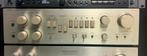 Luxman versterker L-120A, Ophalen of Verzenden, Niet werkend, Stereo, Overige merken