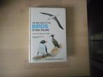 Birds of New Zealand. New Guide., Boeken, Dieren en Huisdieren, Gelezen, Ophalen of Verzenden, Vogels