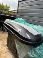 Kamei Dakkoffer/Skibox nieuw 340L 175Lx30Hx65B, Auto diversen, Ophalen of Verzenden, Nieuw